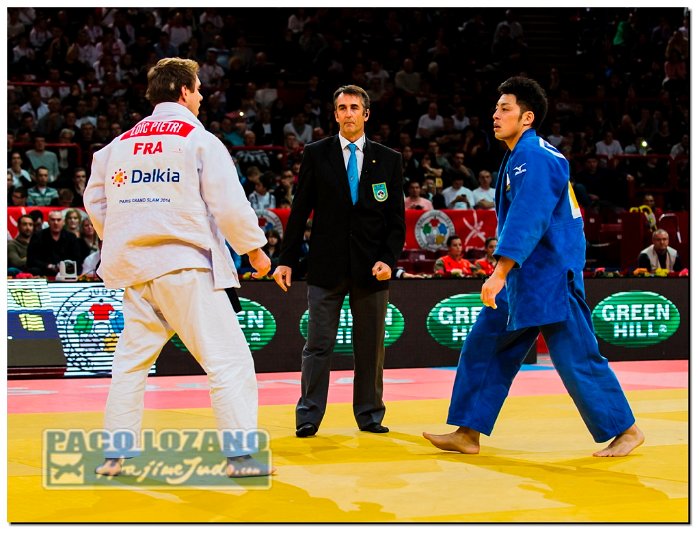 Paris 2014 by P.Lozano cat -81 kg_PLM4259